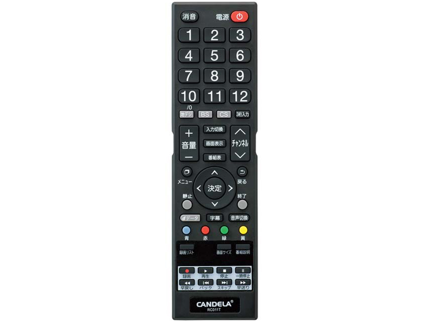 AGS19RZ3 [19�C���`]