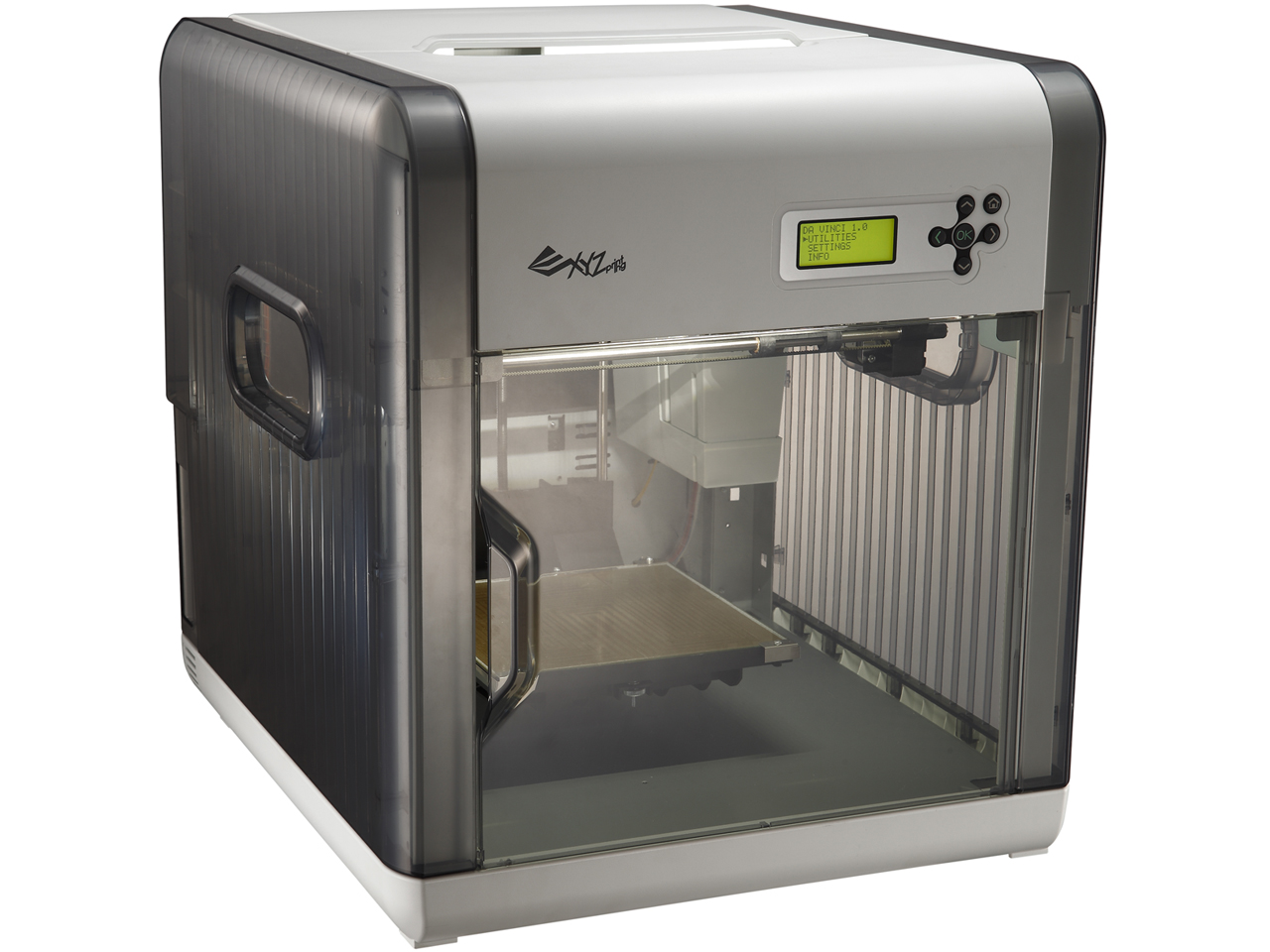 �_���B���`1.0 �̐��i�摜