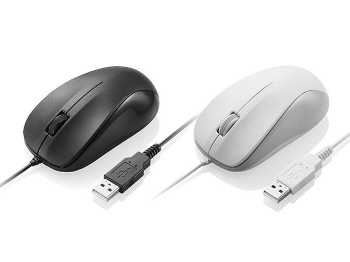 M-S2ULBK/RS [�u���b�N]