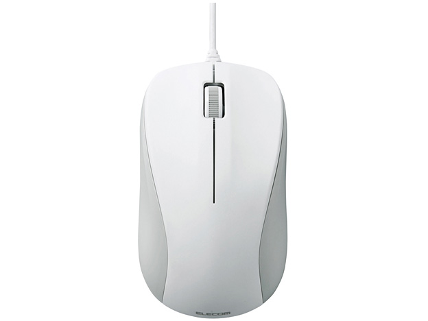 M-S2ULWH/RS [�z���C�g]