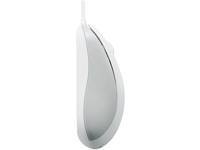 M-S2ULWH/RS [�z���C�g]