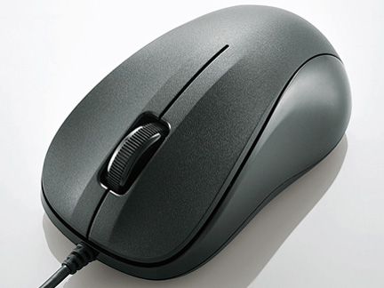 M-K5URBK/RS [�u���b�N] �̐��i�摜