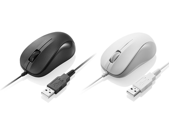 M-K5URWH/RS [�z���C�g]