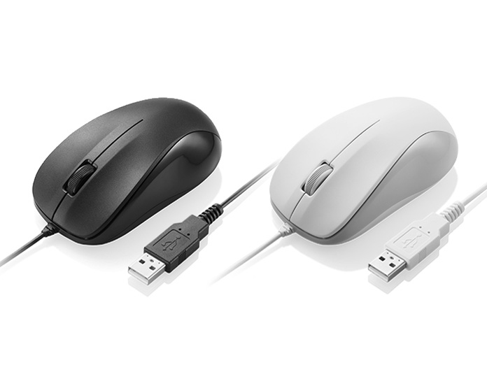 M-K6URBK/RS [�u���b�N]