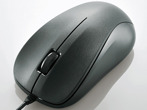 M-K6URBK/RS [�u���b�N] �̐��i�摜