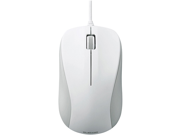 M-K6URWH/RS [�z���C�g]