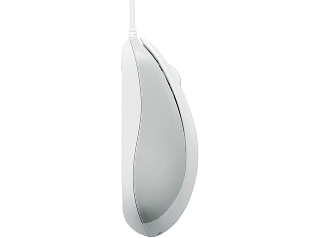 M-K6URWH/RS [�z���C�g]