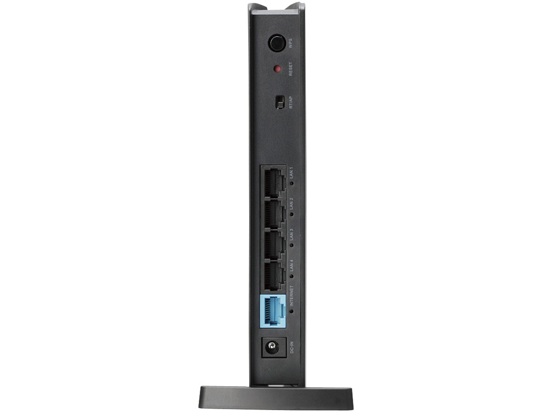 WRC-1167GHBK2 [��]