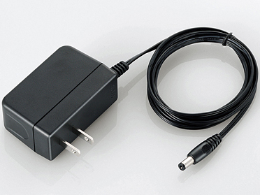 WRC-1167GHBK2 [��]