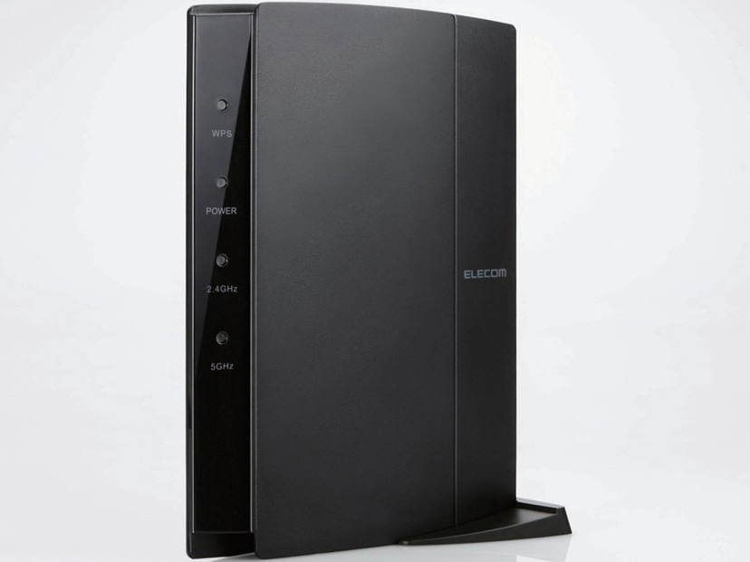 WRC-1167GHBK2 [��] �̐��i�摜