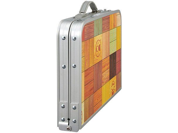 �i�`���������U�C�N �~�j�e�[�u�� 2000017001