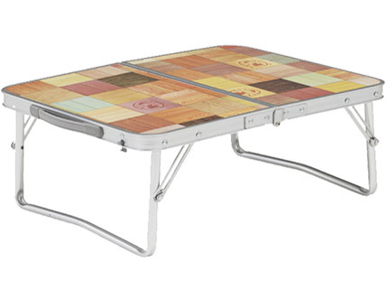 �i�`���������U�C�N �~�j�e�[�u�� 2000017001 �̐��i�摜