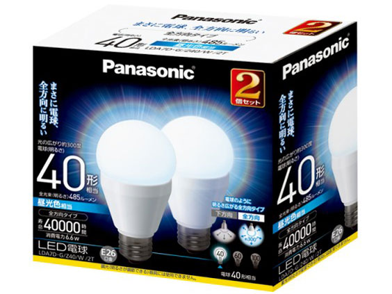 LDA7DGZ40W2T [�����F] �̐��i�摜