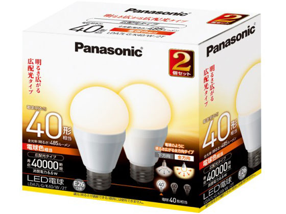 LDA7LGK40W2T [�d���F] �̐��i�摜