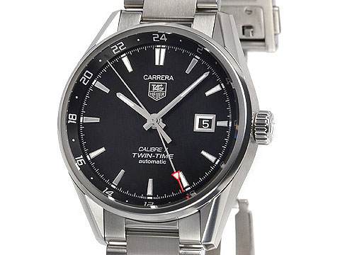 �J���� �c�C���^�C�� WAR2010.BA0723 �̐��i�摜