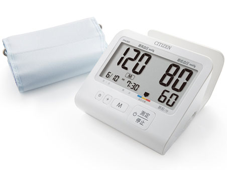 CHU501 �̐��i�摜