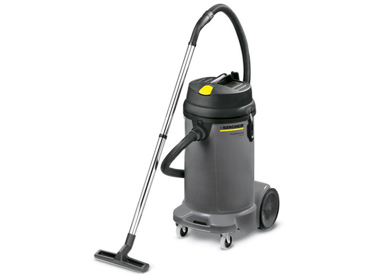 NT48/1 [�O���[] �̐��i�摜