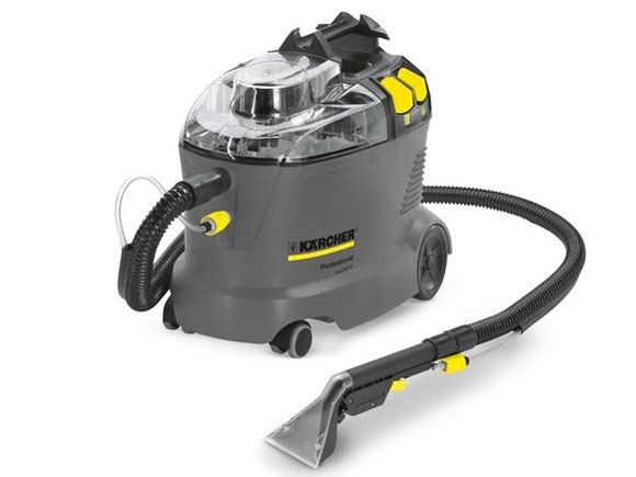 Puzzi8/1C [�O���[] �̐��i�摜