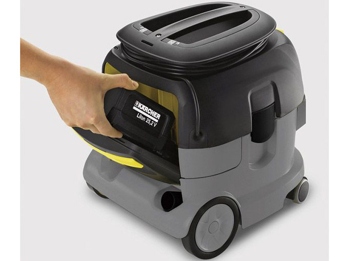 T 9/1 �o�b�e���[ [�O���[]