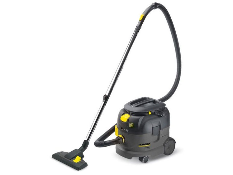 T 9/1 �o�b�e���[ [�O���[] �̐��i�摜