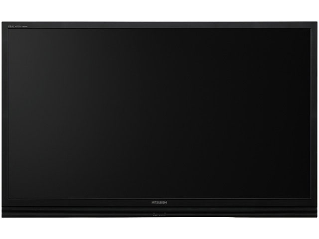 �J���^���T�C�l�[�W DSM-50L4-PW [50�C���`] �̐��i�摜