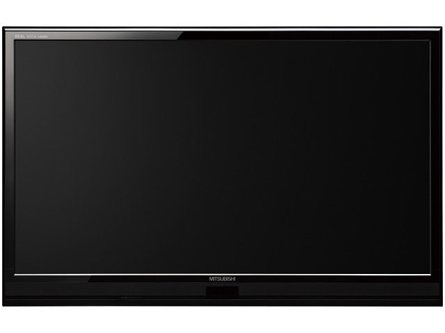 �J���^���T�C�l�[�W DSM-40L4-PW [40�C���`] �̐��i�摜