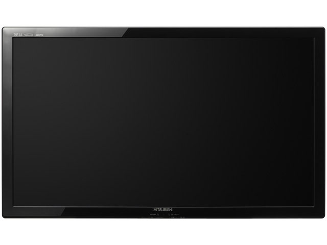 �J���^���T�C�l�[�W DSM-32L4-PW [32�C���`] �̐��i�摜