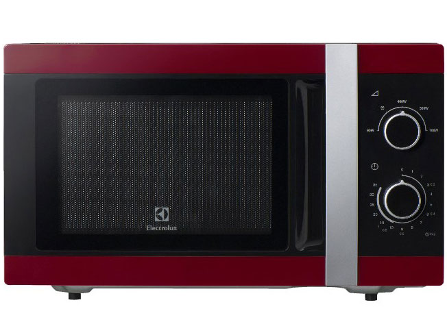 電子レンジ＜エレクトロラックス＞EMM2300JW6【60Hz地域専用】ホワイト Amazon | エレクトロラックス 電子レンジ【西日本・60Hz専用