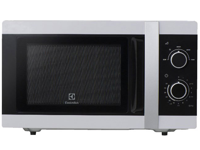 エレクトロラックス EMM2300JR6 [レッド 60Hz専用(西日本)] 価格