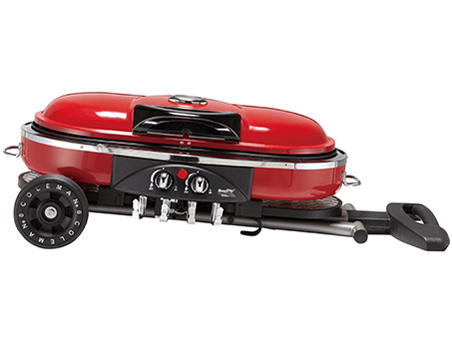 ���[�h�g���b�v �O���� LXE-JII 2000017066