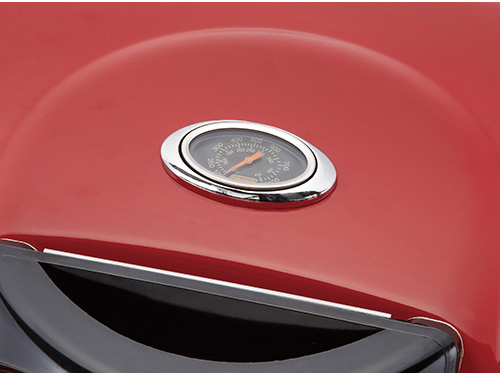 ���[�h�g���b�v �O���� LXE-JII 2000017066