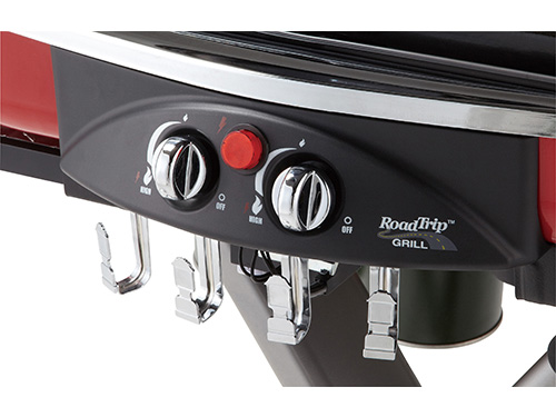 ���[�h�g���b�v �O���� LXE-JII 2000017066