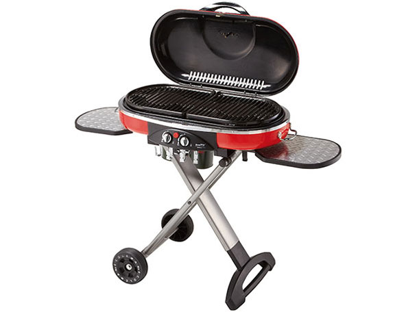 ���[�h�g���b�v �O���� LXE-JII 2000017066 �̐��i�摜