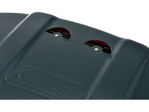 ���[�h�g���b�v �`���R�[���O���� 2000013677