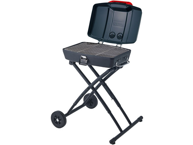 ���[�h�g���b�v �`���R�[���O���� 2000013677 �̐��i�摜