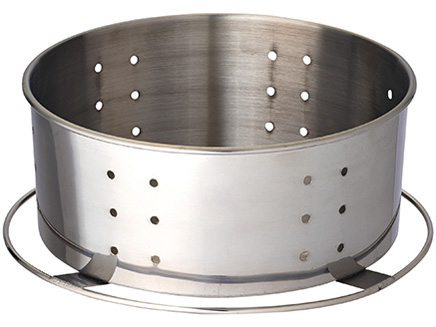 BBQ�o�P�b�g 2000017775 [�O���[��]