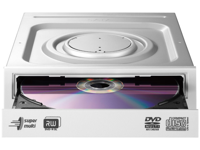 DVR-SA24ET2 [�z���C�g]