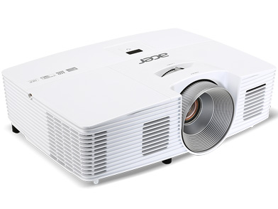 H5380BD