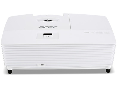 H5380BD