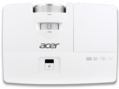 H5380BD
