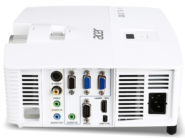 H5380BD