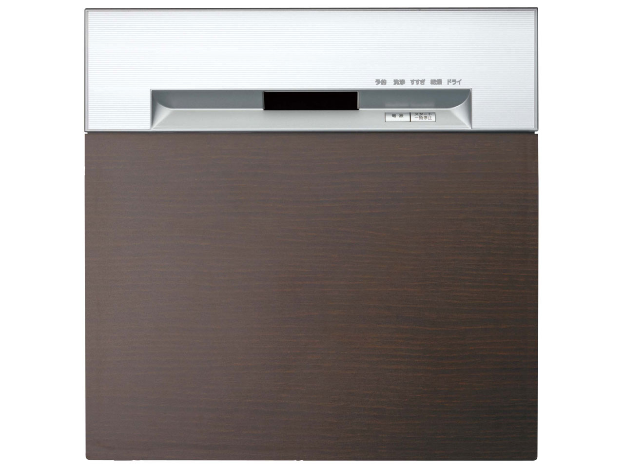 FB4516WMS �̐��i�摜