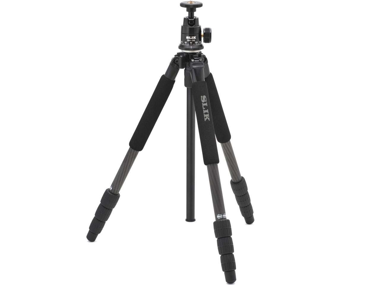 �J�[�{���X�v�����g 634 FA �̐��i�摜