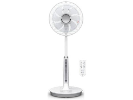 HEF-DC90 �̐��i�摜