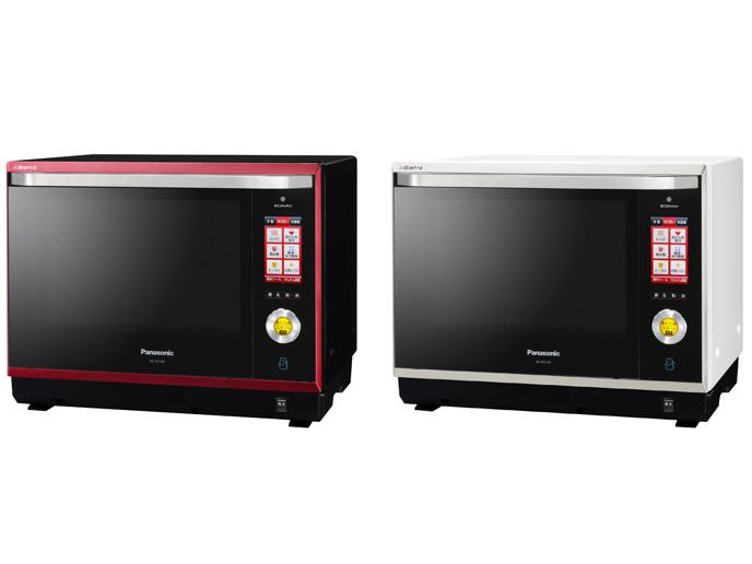 3�� �r�X�g�� NE-BS1100-RK [���[�W���u���b�N]