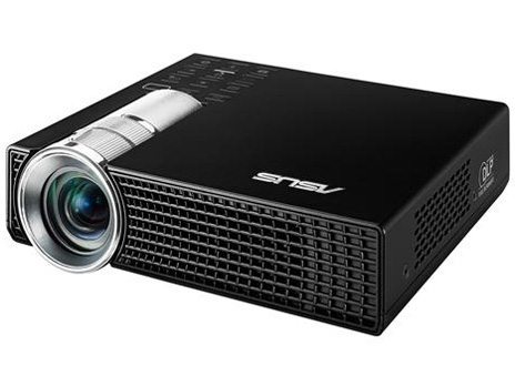 ASUS P2M [�u���b�N]