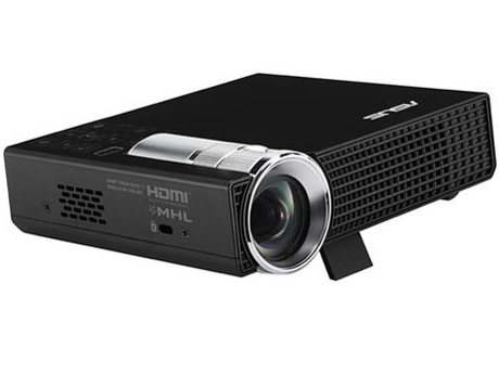 ASUS P2M [�u���b�N]