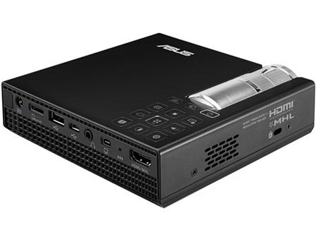 ASUS P2M [�u���b�N]