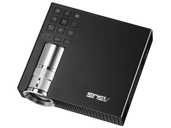 ASUS P2M [�u���b�N]