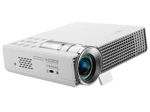 ASUS P2B [�z���C�g]